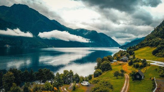 5-destinos-de-Noruega-que-no-puedes-dejar-de-visitar